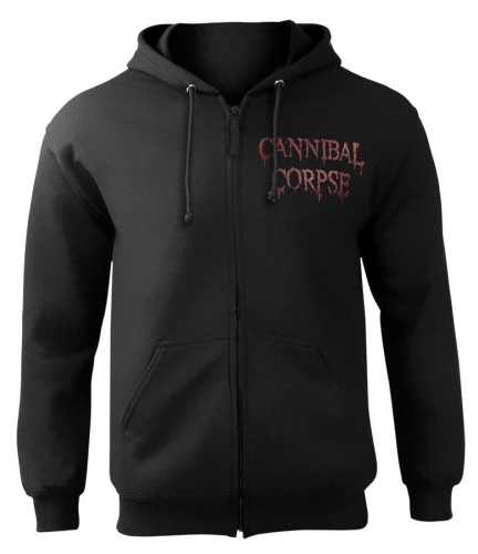 CANNIBAL CORPSE - RED BEFORE BLACK zipper (1).jpg