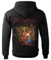 CANNIBAL CORPSE - RED BEFORE BLACK zipper (2).jpg