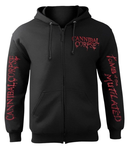 CANNIBAL CORPSE - TOMB OF THE MUTILATED zipper (1).jpg