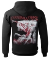 CANNIBAL CORPSE - TOMB OF THE MUTILATED zipper (2) — kopia.jpg