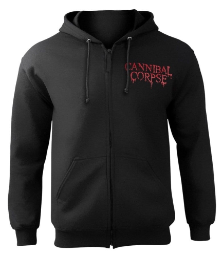 CANNIBAL CORPSE - STABHEAD zipper (1).jpg