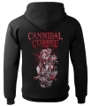 CANNIBAL CORPSE - STABHEAD zipper (2).jpg