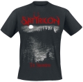 SATYRICON - Shadowthrone shirt (1).jpg