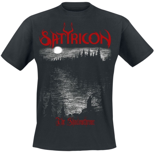 SATYRICON - Shadowthrone shirt (1).jpg