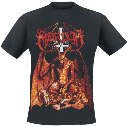 MARDUK - Demongoat shirt (1).jpg