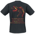 MARDUK - Demongoat shirt (2).jpg