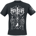 MARDUK - Serpent Sermon shirt (1).jpg