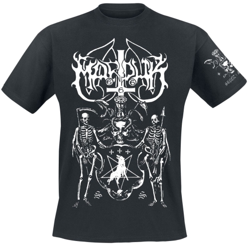 MARDUK - Serpent Sermon shirt (1).jpg