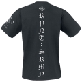 MARDUK - Serpent Sermon shirt (2).jpg