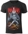 MARDUK - SLAY THE NAZARENE shirt (1).jpg