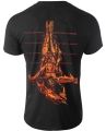 MARDUK - SLAY THE NAZARENE shirt (2).jpg