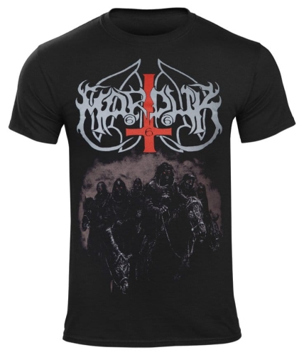 MARDUK - SLAY THE NAZARENE shirt (3).jpg