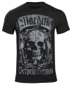 MARDUK - Serpent Sermon shirt (1).jpg