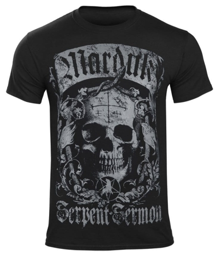 MARDUK - Serpent Sermon shirt (1).jpg