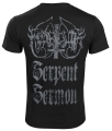 MARDUK - Serpent Sermon shirt (2).jpg