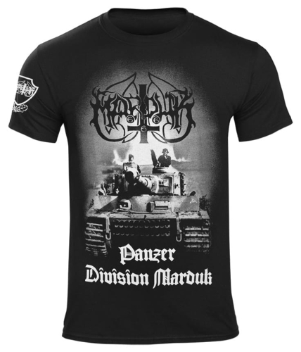 MARDUK - Panzer Division Marduk shirt (1).jpg