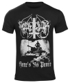 MARDUK - HERE'S NO PEACE shirt (1).jpg