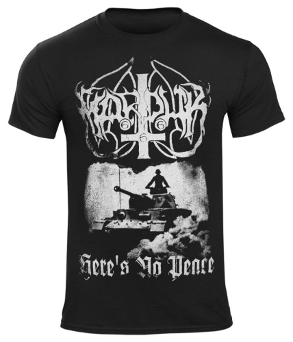 MARDUK - HERE'S NO PEACE shirt (1).jpg