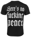 MARDUK - HERE'S NO PEACE shirt (2).jpg