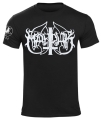 MARDUK - LEGION shirt (1).jpg