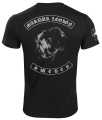 MARDUK - LEGION shirt (2).jpg