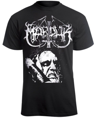 MARDUK - FACE shirt (1).jpg