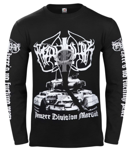 longsleeve MARDUK - PANZER DIVISION (1).jpg