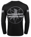 longsleeve MARDUK - PANZER DIVISION (2).jpg