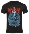 MARDUK - NIGHTWING shirt (1).jpg