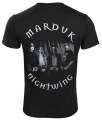 MARDUK - NIGHTWING shirt (2).jpg
