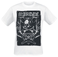 MARDUK - Frontschwein shirt (1).jpg