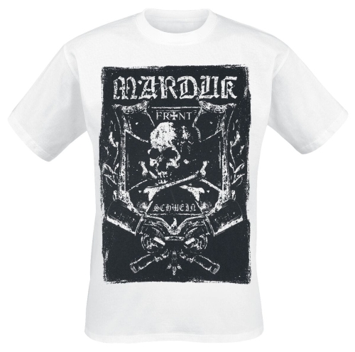 MARDUK - Frontschwein shirt (1).jpg