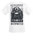 MARDUK - Frontschwein shirt (2).jpg