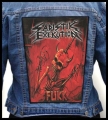 SADISTIK EXEKUTION - FUKK -- Backpatch.jpg