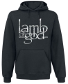 LAMB OF GOD - Memento Mori Monsters shirt (1).jpg