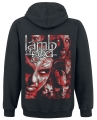 LAMB OF GOD - Memento Mori Monsters shirt (2).jpg