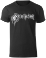 MANTAR - ODE TO THE FLAME shirt (1).jpg
