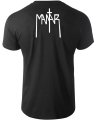 MANTAR - ODE TO THE FLAME shirt (2).jpg