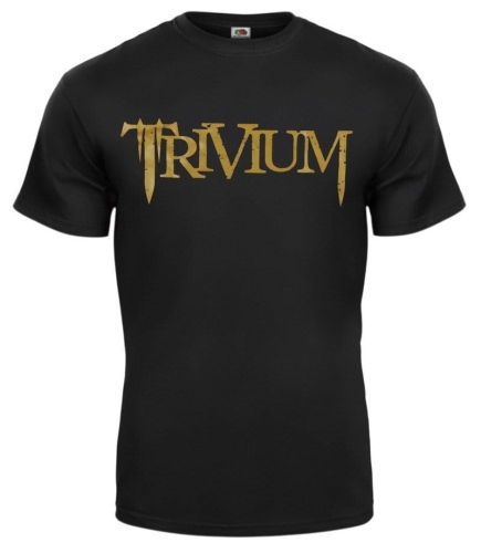 TRIVIUM - LOGO shirt (1).jpg