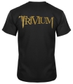 TRIVIUM - LOGO shirt (2).jpg
