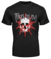 TRIVIUM - SKULL shirt (1).jpg