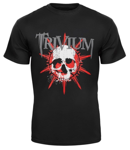 TRIVIUM - SKULL shirt (1).jpg