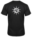 TRIVIUM - SKULL shirt (2).jpg