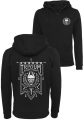 TRIVIUM - ONI BANNER zipper (1).jpg