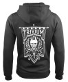 TRIVIUM - ONI BANNER zipper (2).jpg