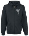 TRIVIUM - Witch Hunt hoodie (1).jpg