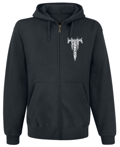 TRIVIUM - Witch Hunt hoodie (1).jpg