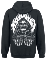 TRIVIUM - Witch Hunt hoodie (2).jpg