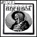 URFAUST -- Patch (18).jpg