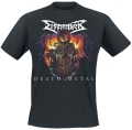 dismember death metal shirt (1).jpg